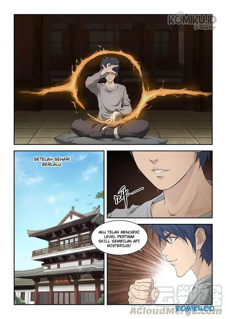 image-komik-heaven-defying-sword-chapter-137-9/13