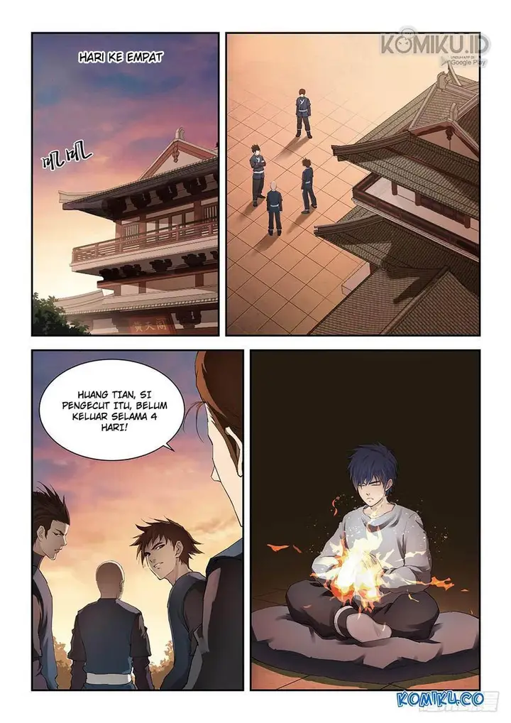 image-komik-heaven-defying-sword-chapter-137-10/13