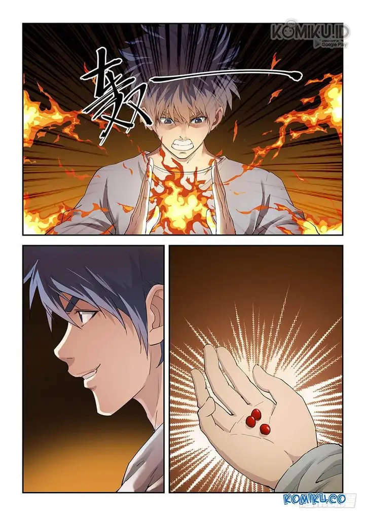 image-komik-heaven-defying-sword-chapter-137-11/13