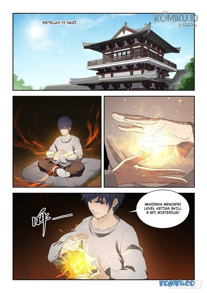image-komik-heaven-defying-sword-chapter-138-0/13