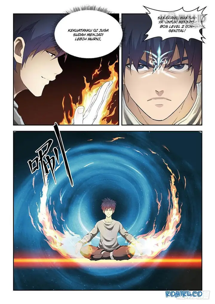 image-komik-heaven-defying-sword-chapter-138-1/13