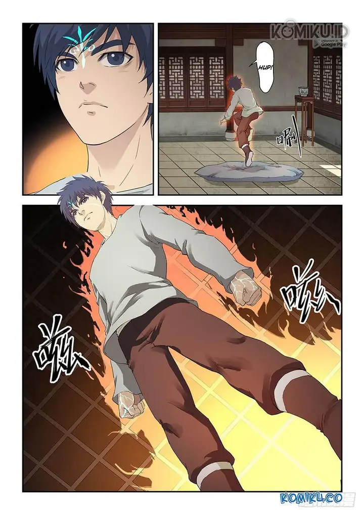 image-komik-heaven-defying-sword-chapter-138-2/13