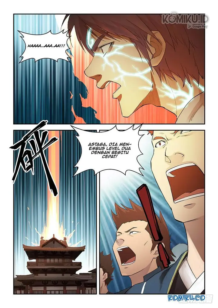 image-komik-heaven-defying-sword-chapter-138-3/13