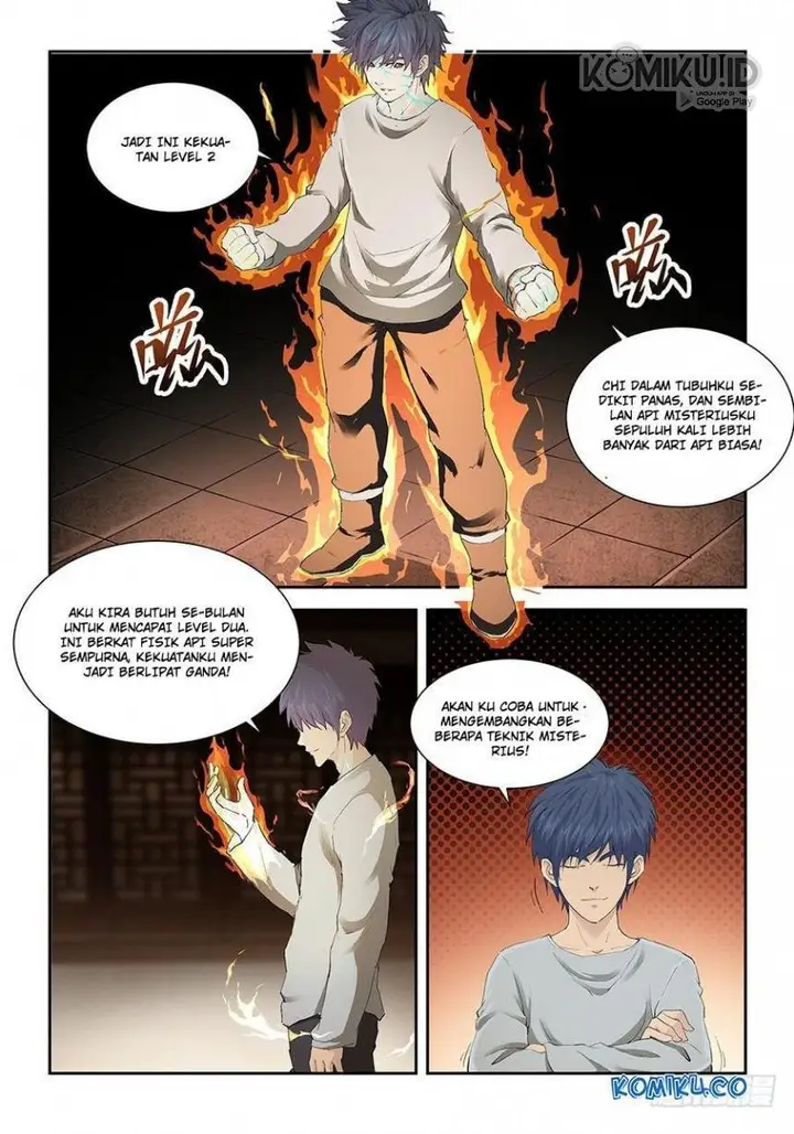 image-komik-heaven-defying-sword-chapter-138-4/13