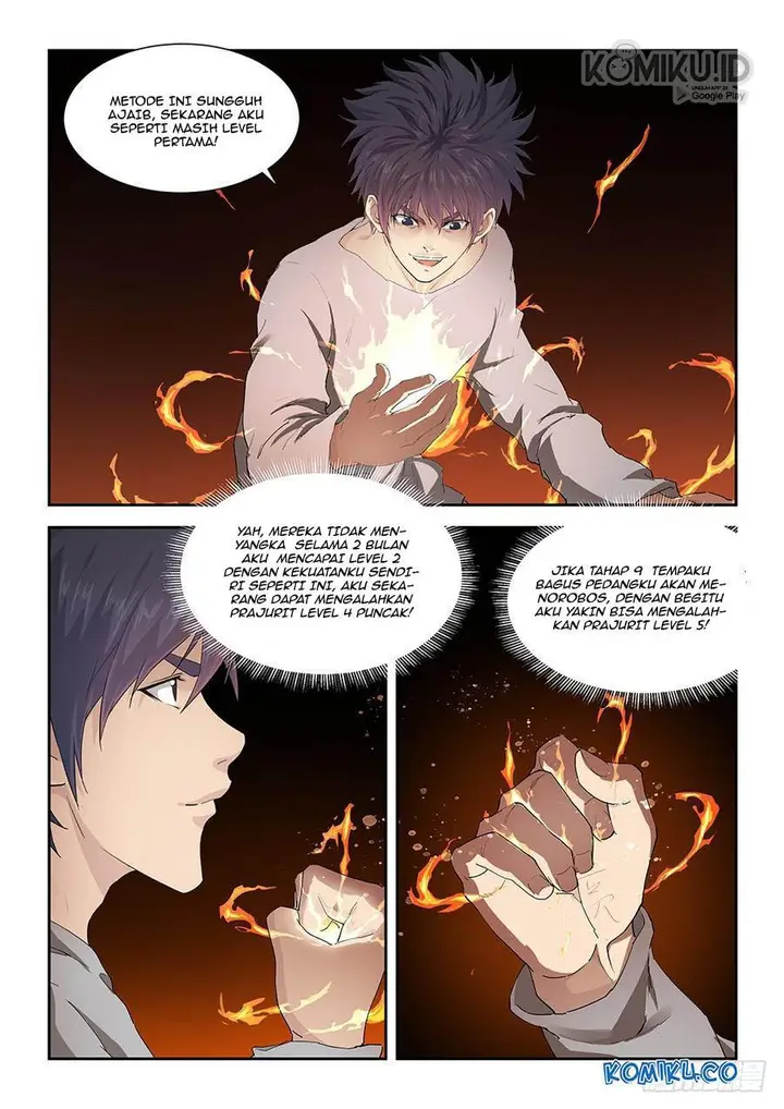 image-komik-heaven-defying-sword-chapter-138-7/13