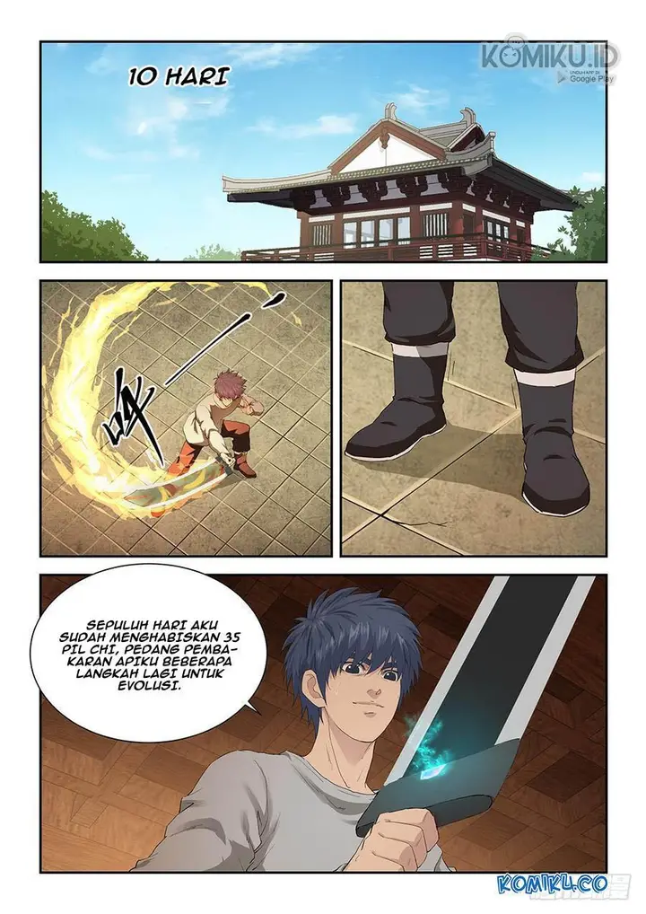 image-komik-heaven-defying-sword-chapter-138-8/13