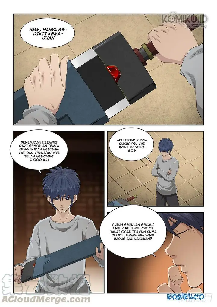 image-komik-heaven-defying-sword-chapter-138-9/13