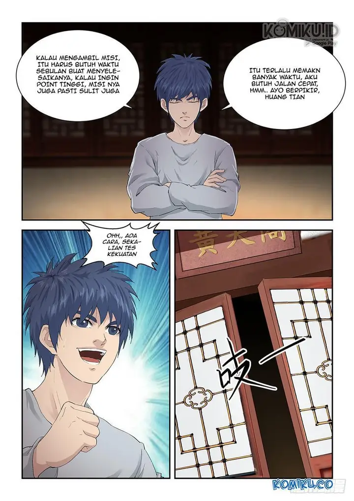 image-komik-heaven-defying-sword-chapter-138-10/13