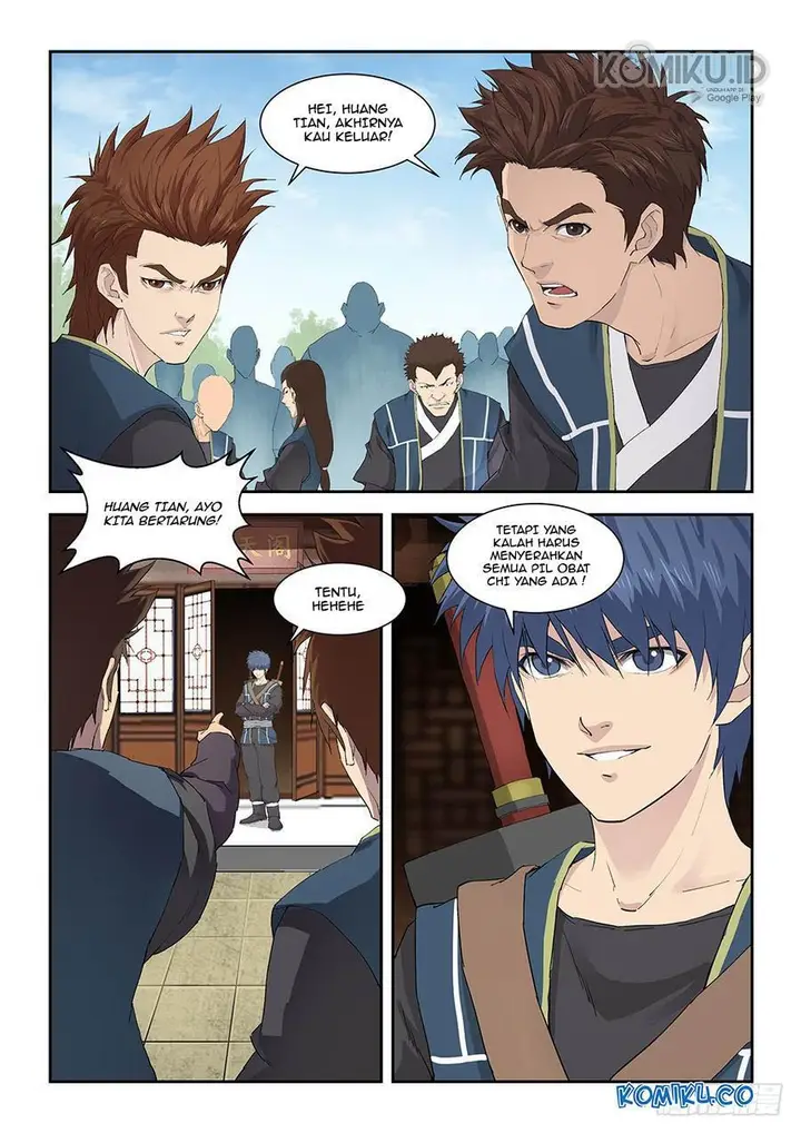 image-komik-heaven-defying-sword-chapter-138-11/13