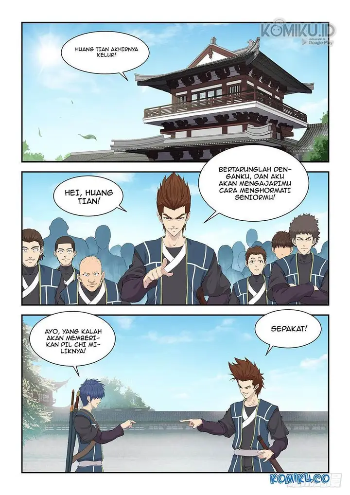 image-komik-heaven-defying-sword-chapter-139-0/13