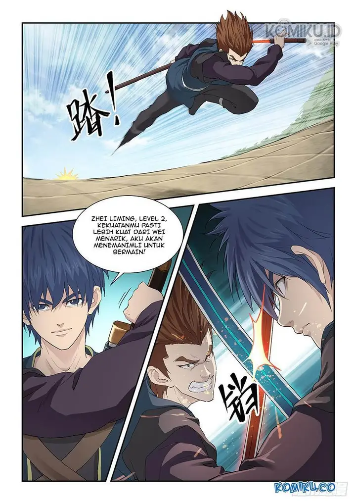 image-komik-heaven-defying-sword-chapter-139-1/13