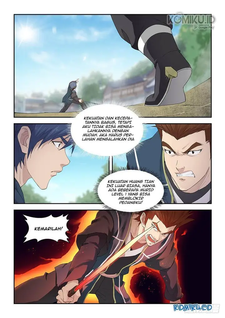 image-komik-heaven-defying-sword-chapter-139-2/13