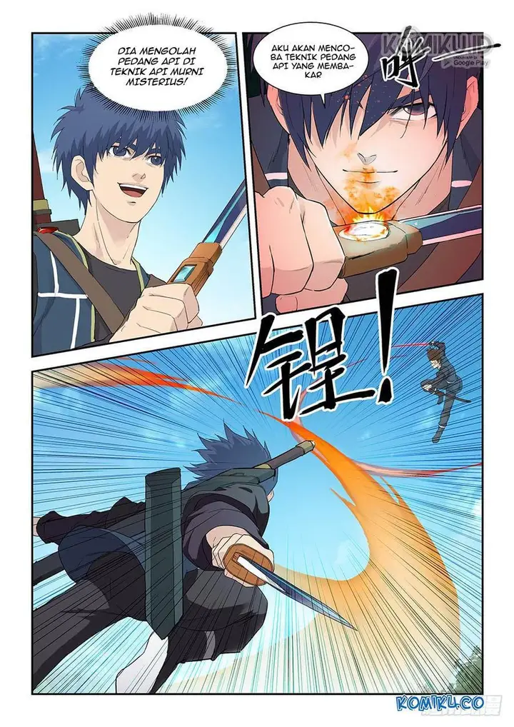 image-komik-heaven-defying-sword-chapter-139-3/13