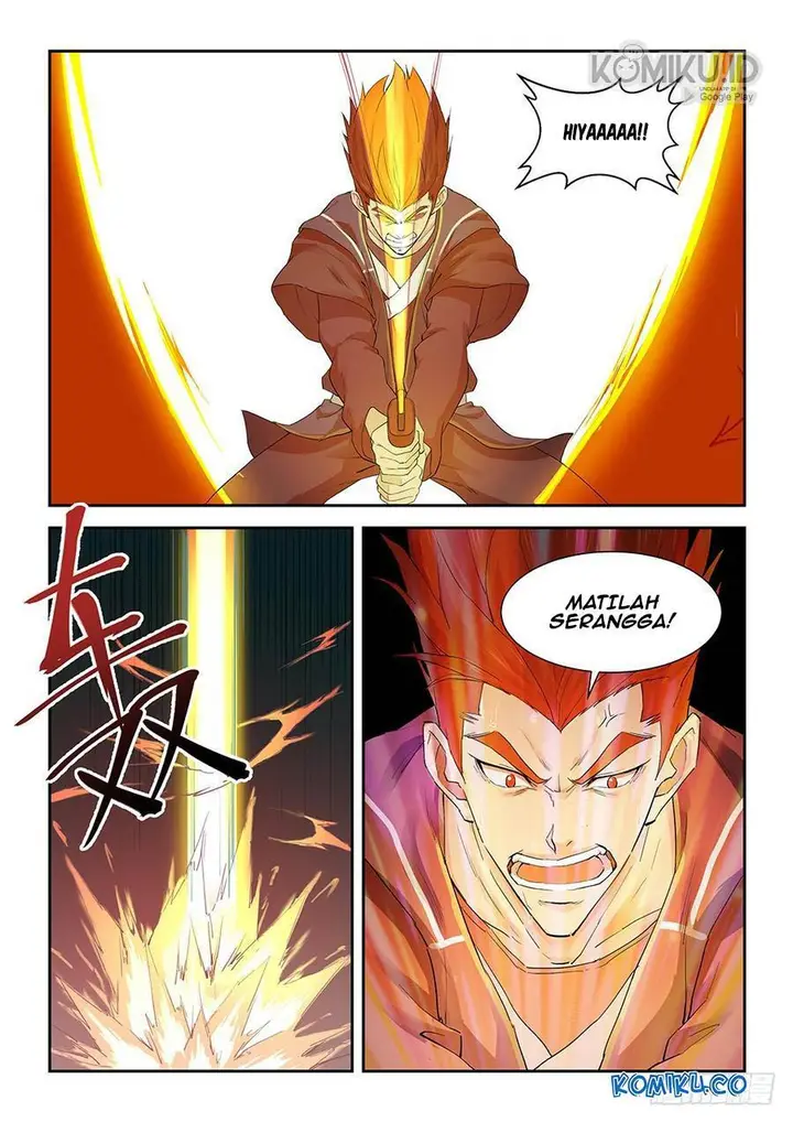 image-komik-heaven-defying-sword-chapter-139-6/13