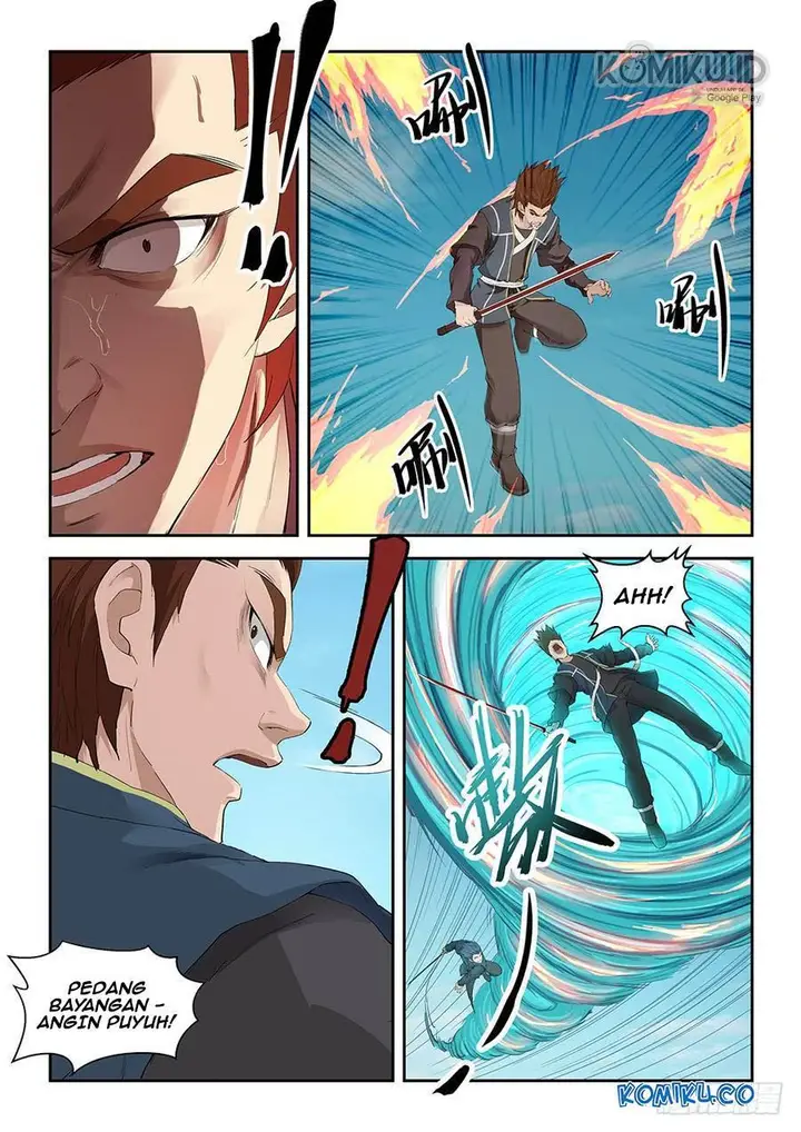 image-komik-heaven-defying-sword-chapter-139-7/13