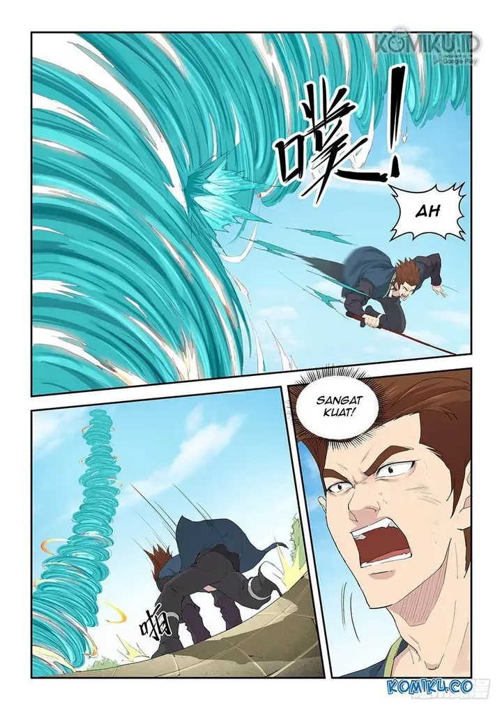 image-komik-heaven-defying-sword-chapter-139-8/13