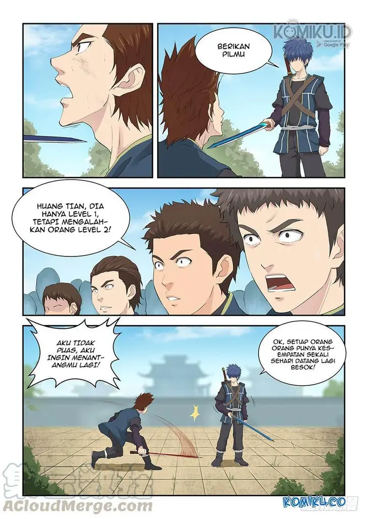 image-komik-heaven-defying-sword-chapter-139-9/13