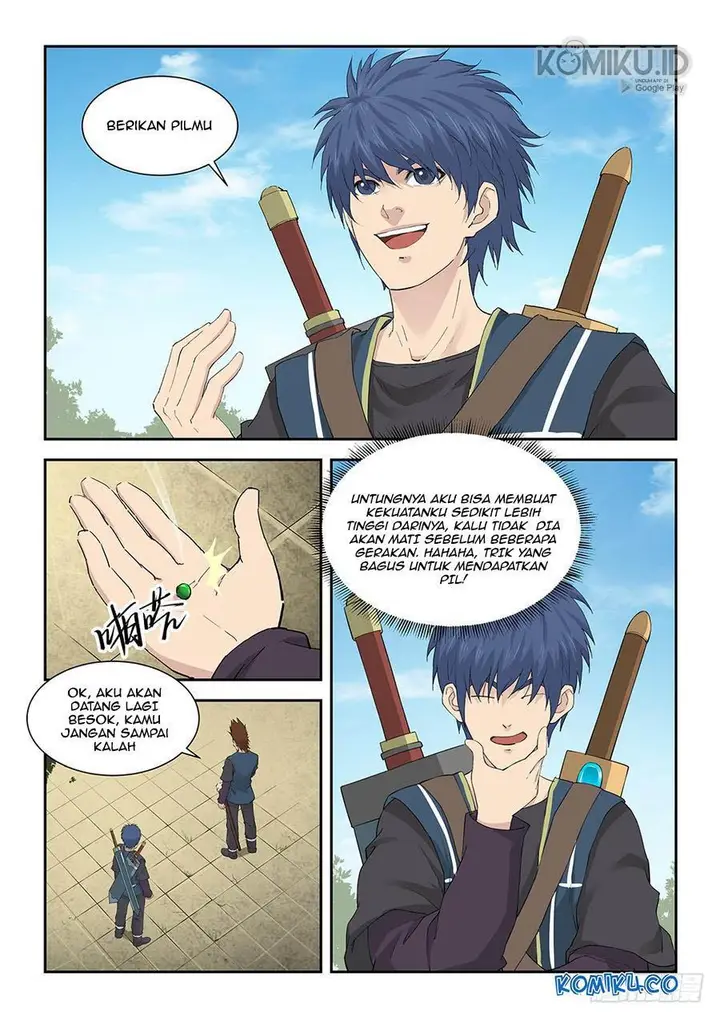 image-komik-heaven-defying-sword-chapter-139-10/13