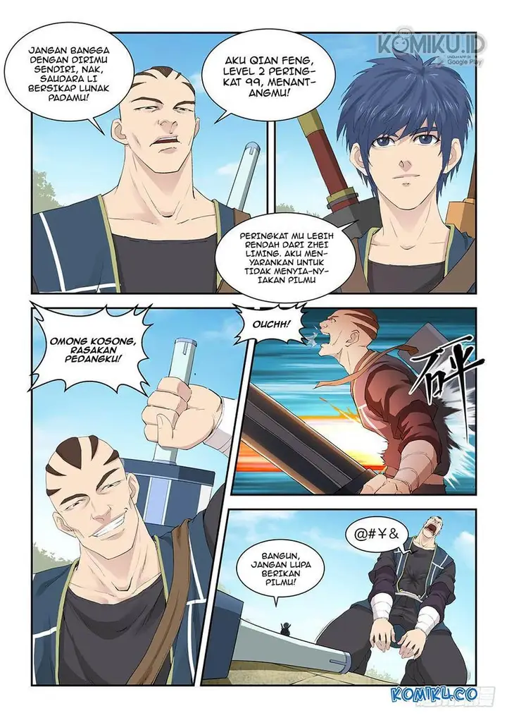 image-komik-heaven-defying-sword-chapter-139-11/13