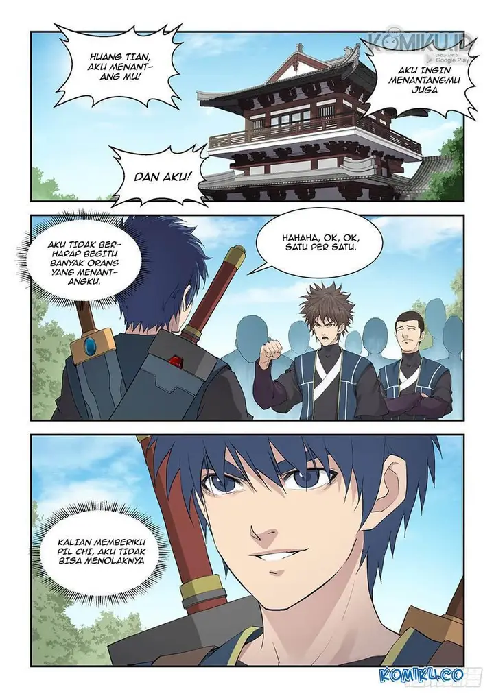image-komik-heaven-defying-sword-chapter-140-0/13