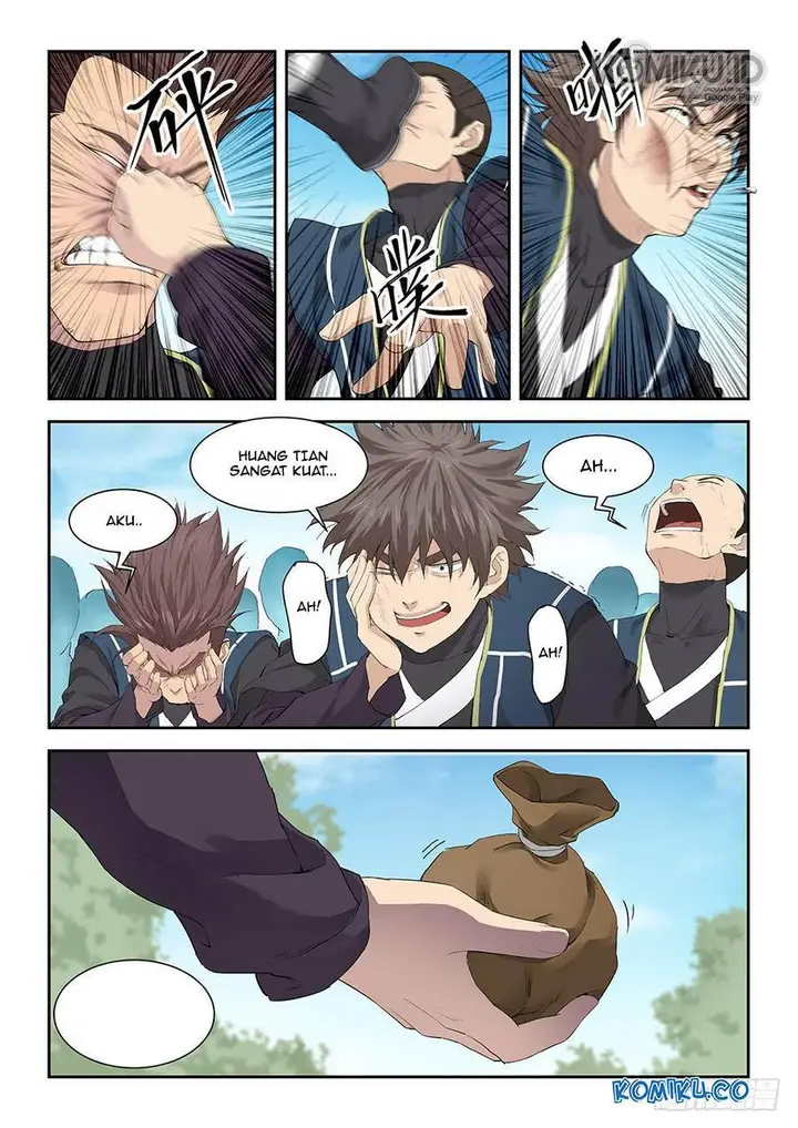 image-komik-heaven-defying-sword-chapter-140-1/13