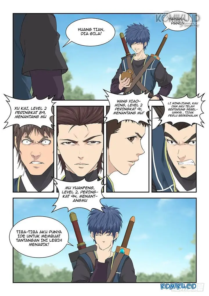 image-komik-heaven-defying-sword-chapter-140-2/13