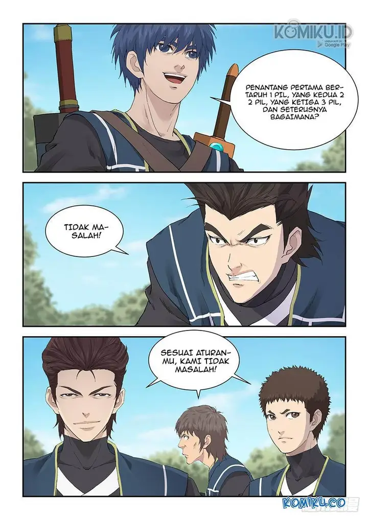 image-komik-heaven-defying-sword-chapter-140-3/13