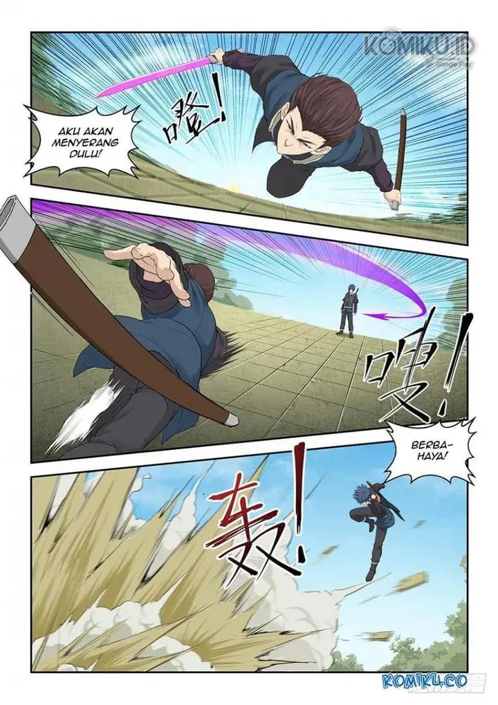 image-komik-heaven-defying-sword-chapter-140-4/13