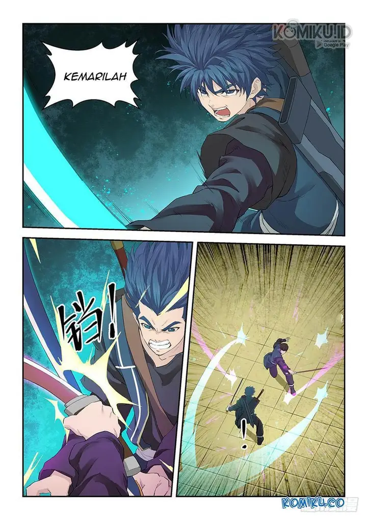image-komik-heaven-defying-sword-chapter-140-5/13