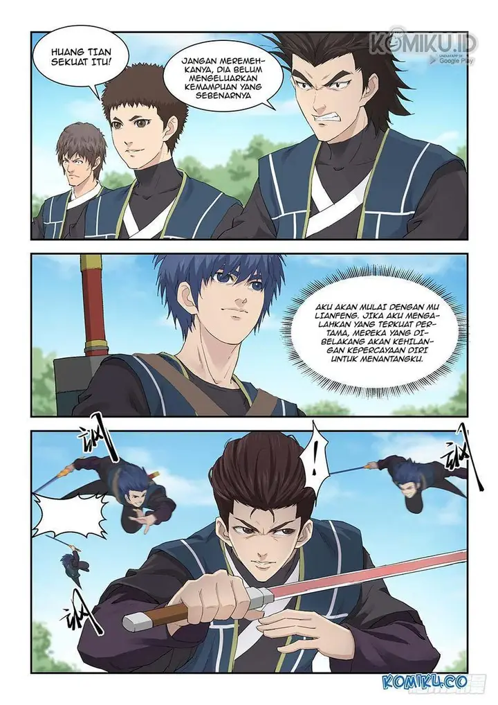 image-komik-heaven-defying-sword-chapter-140-6/13