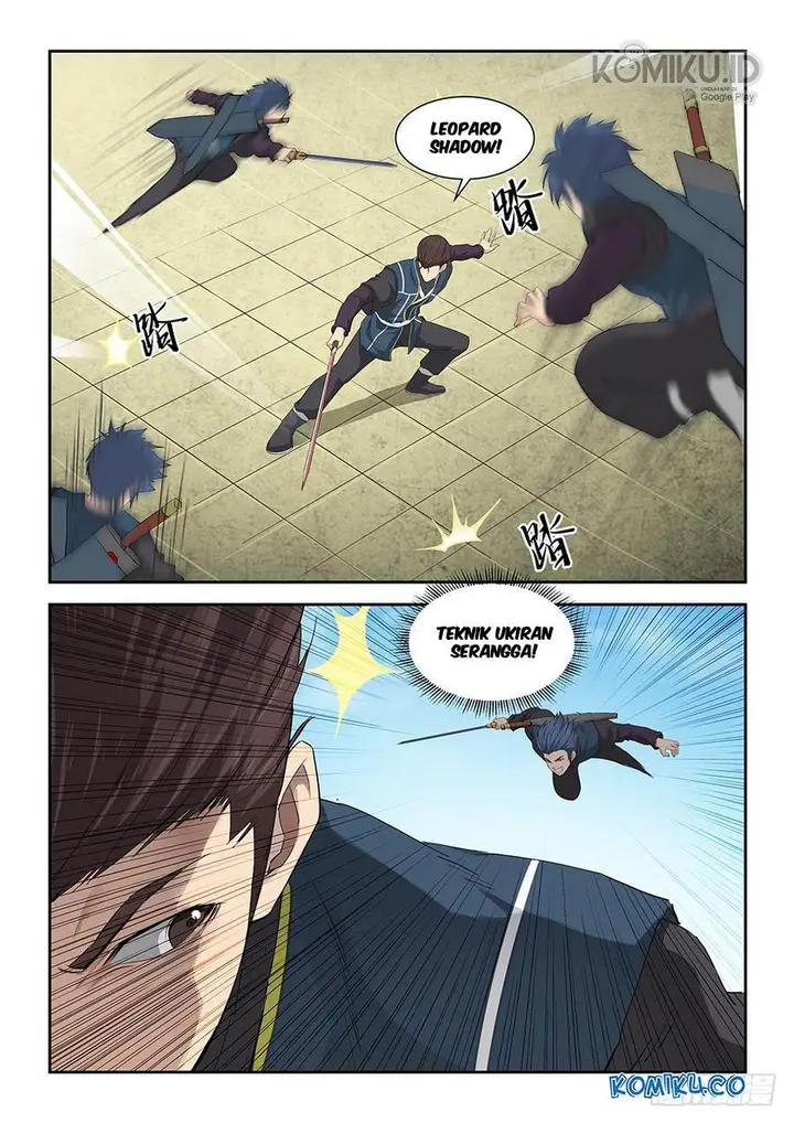 image-komik-heaven-defying-sword-chapter-140-7/13