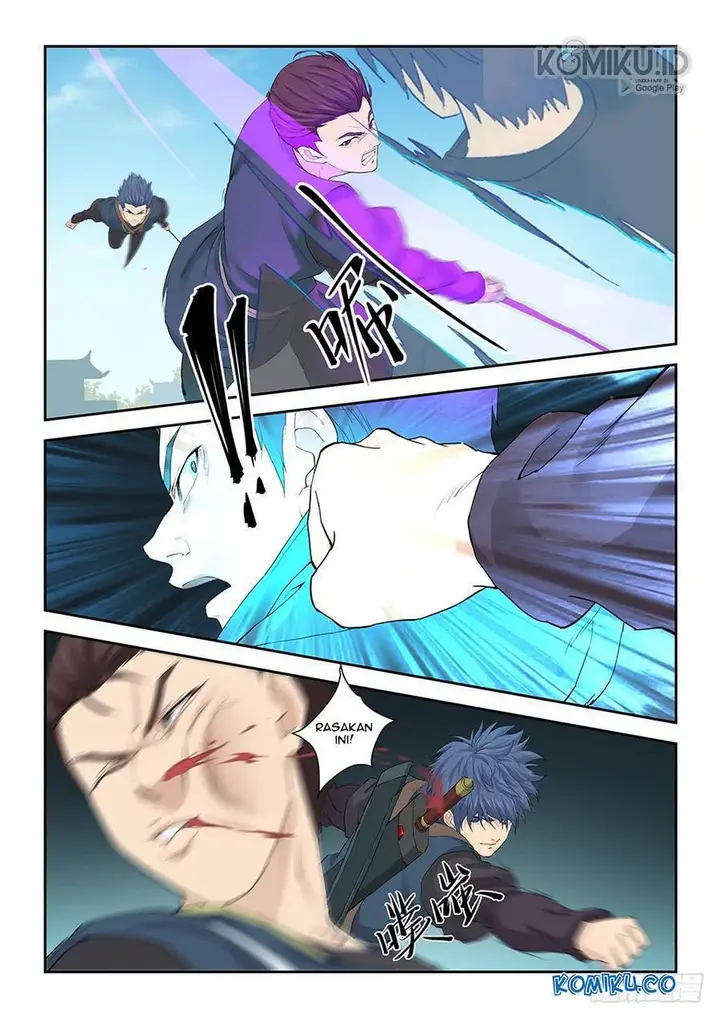 image-komik-heaven-defying-sword-chapter-140-8/13