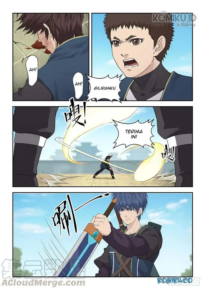image-komik-heaven-defying-sword-chapter-140-9/13