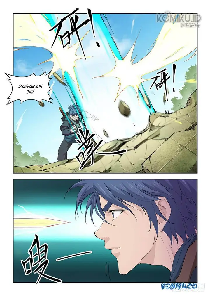 image-komik-heaven-defying-sword-chapter-140-10/13