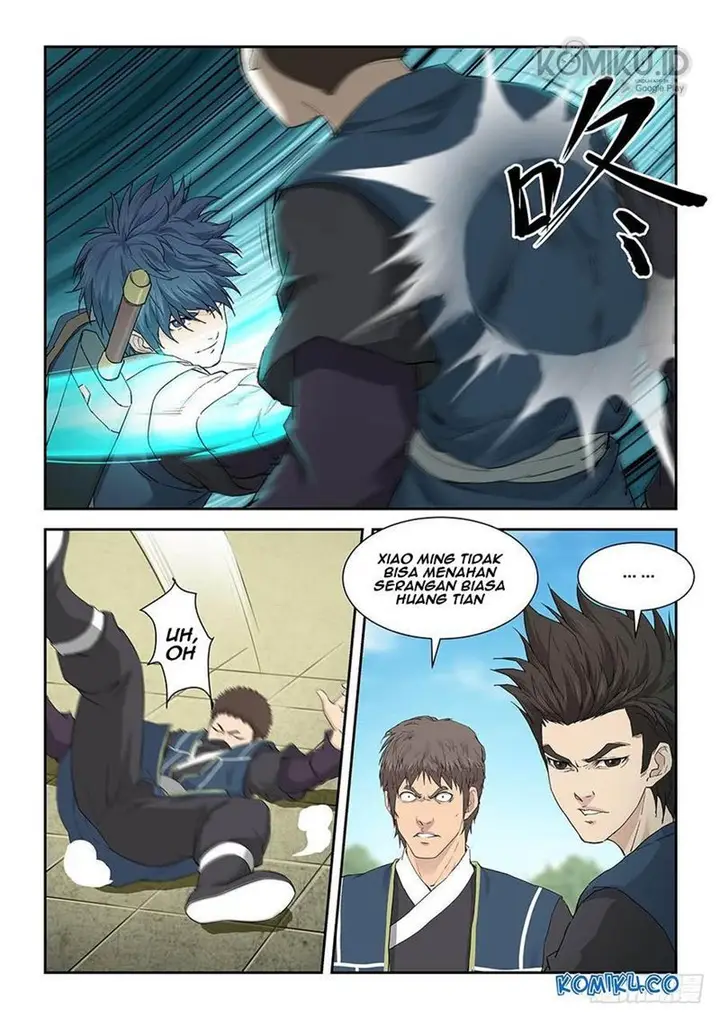 image-komik-heaven-defying-sword-chapter-141-0/13