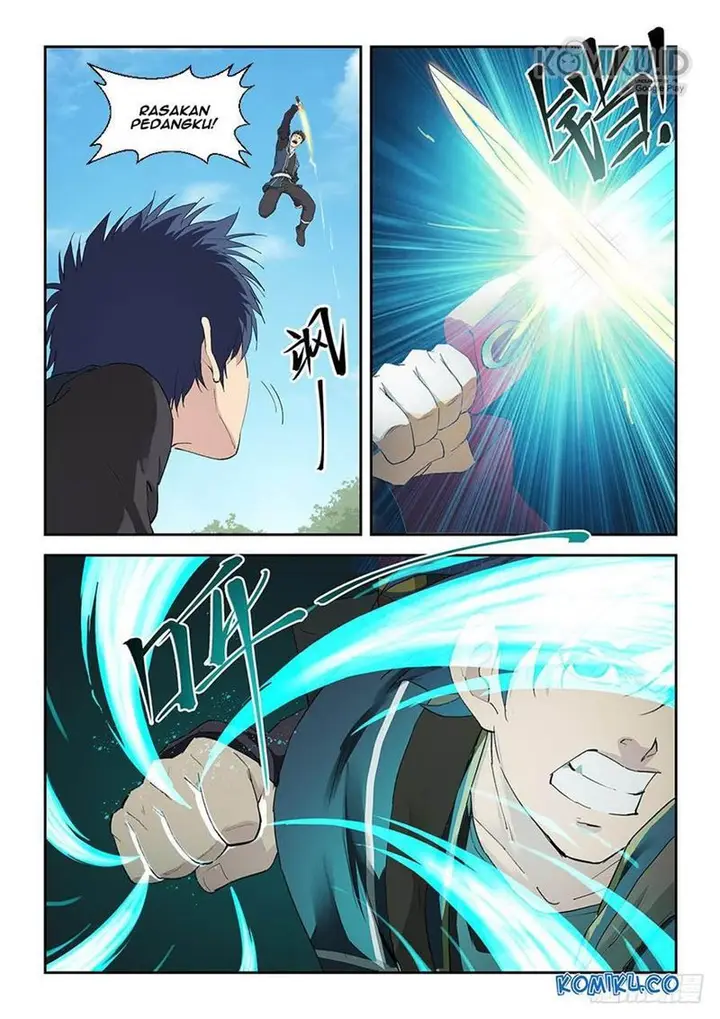image-komik-heaven-defying-sword-chapter-141-1/13