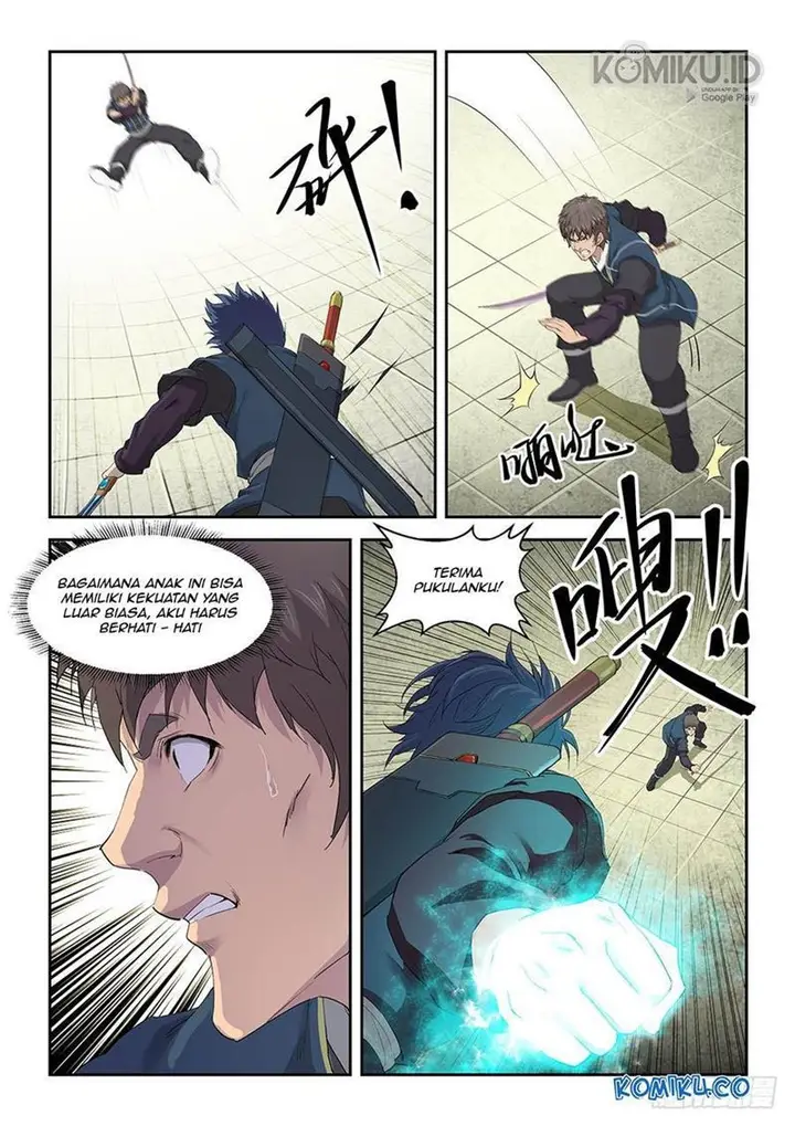 image-komik-heaven-defying-sword-chapter-141-2/13