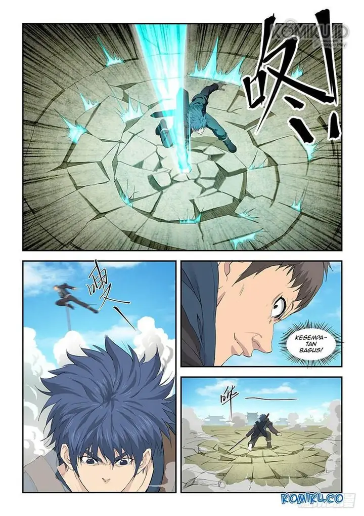 image-komik-heaven-defying-sword-chapter-141-3/13