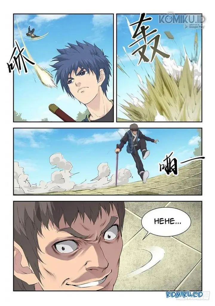 image-komik-heaven-defying-sword-chapter-141-4/13