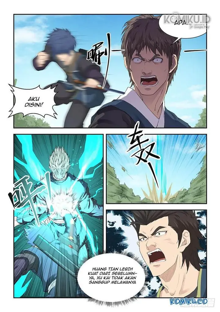 image-komik-heaven-defying-sword-chapter-141-5/13