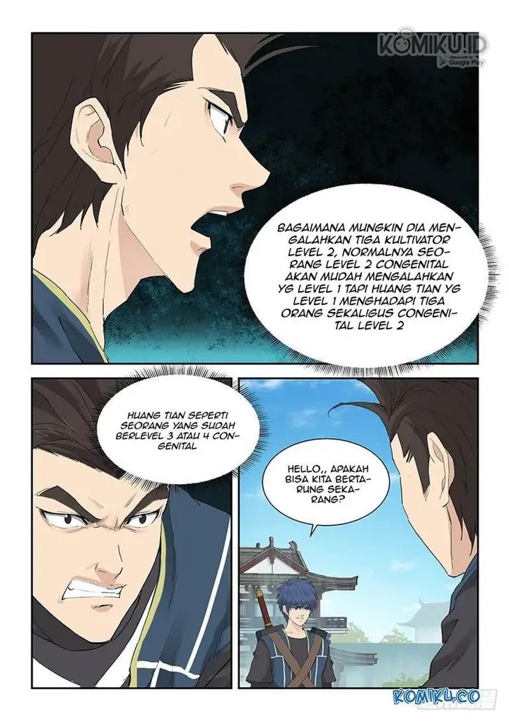 image-komik-heaven-defying-sword-chapter-141-6/13
