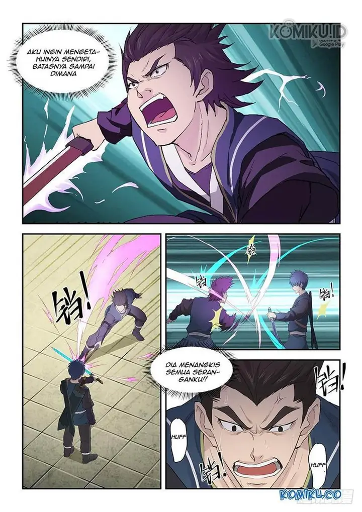 image-komik-heaven-defying-sword-chapter-141-7/13