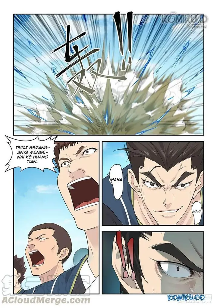 image-komik-heaven-defying-sword-chapter-141-9/13