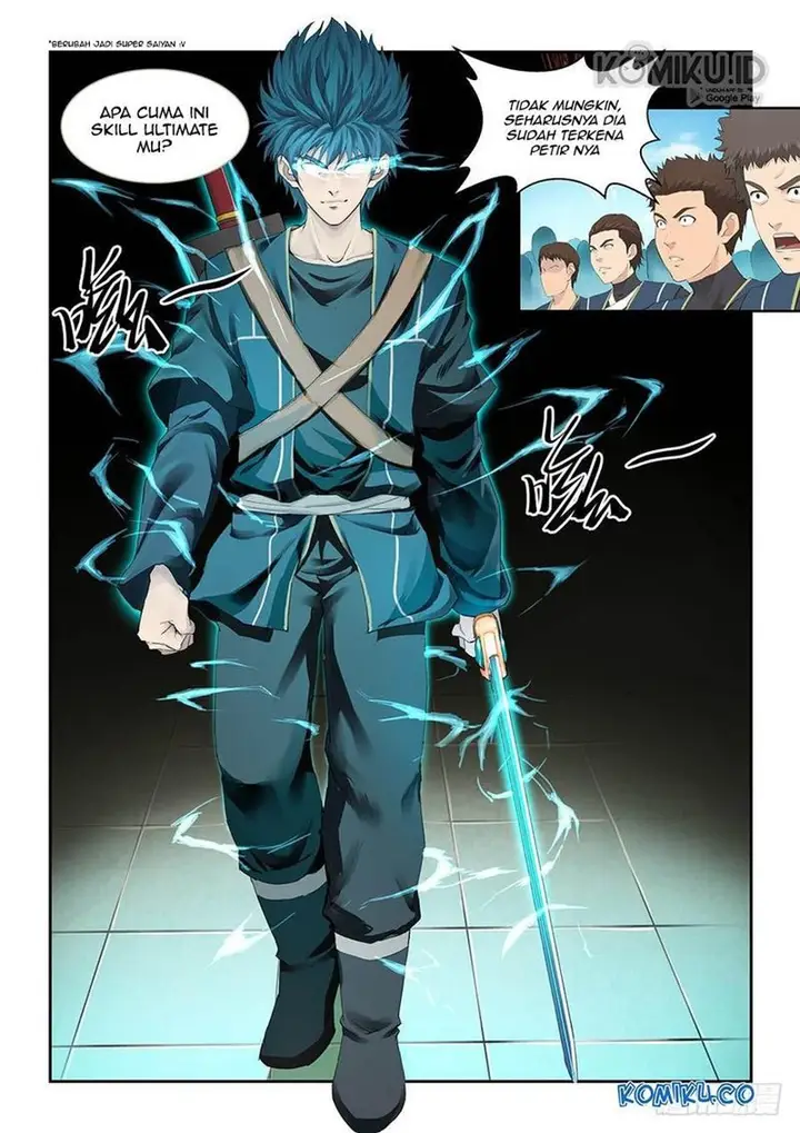 image-komik-heaven-defying-sword-chapter-141-10/13