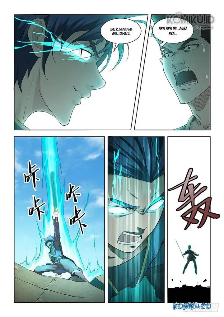 image-komik-heaven-defying-sword-chapter-141-11/13
