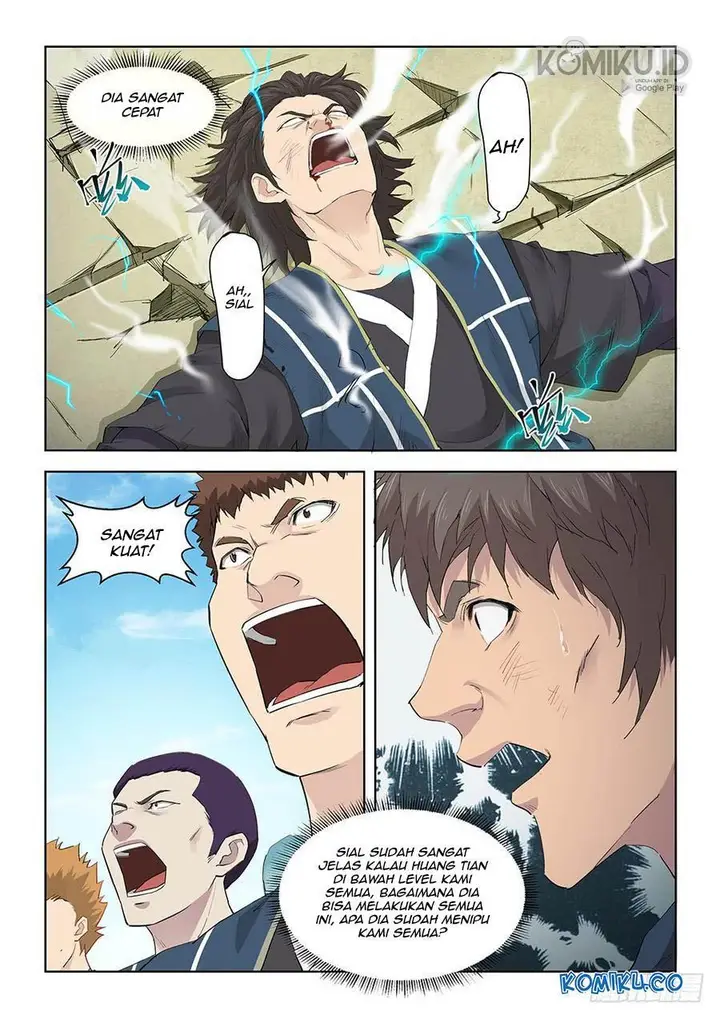 image-komik-heaven-defying-sword-chapter-142-0/13