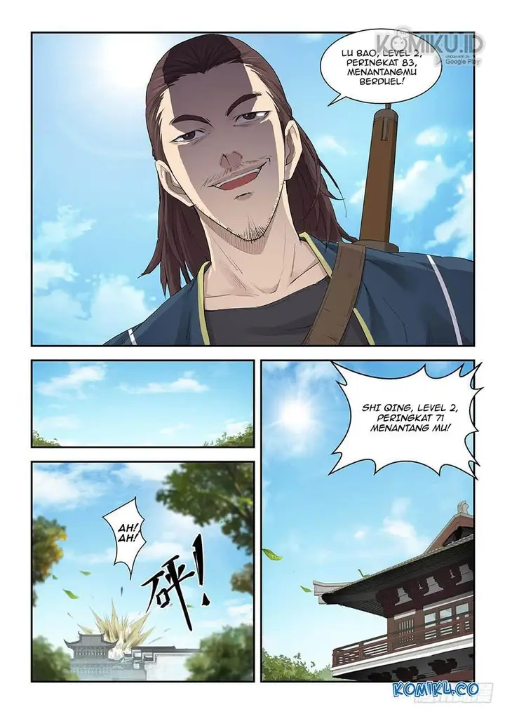 image-komik-heaven-defying-sword-chapter-142-1/13