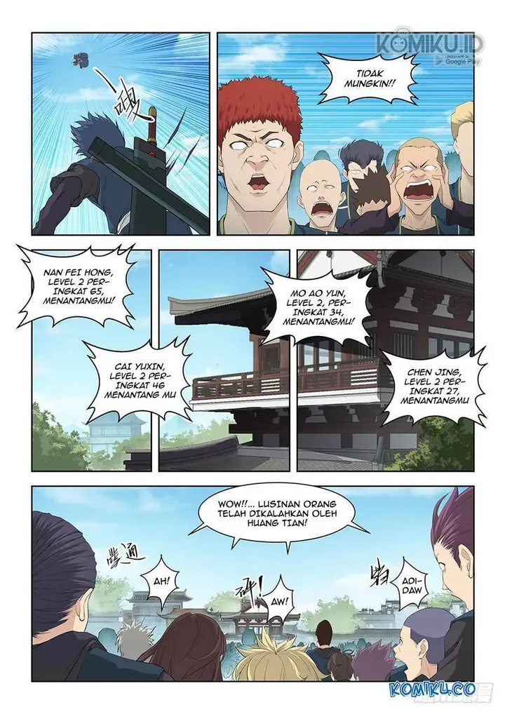 image-komik-heaven-defying-sword-chapter-142-2/13
