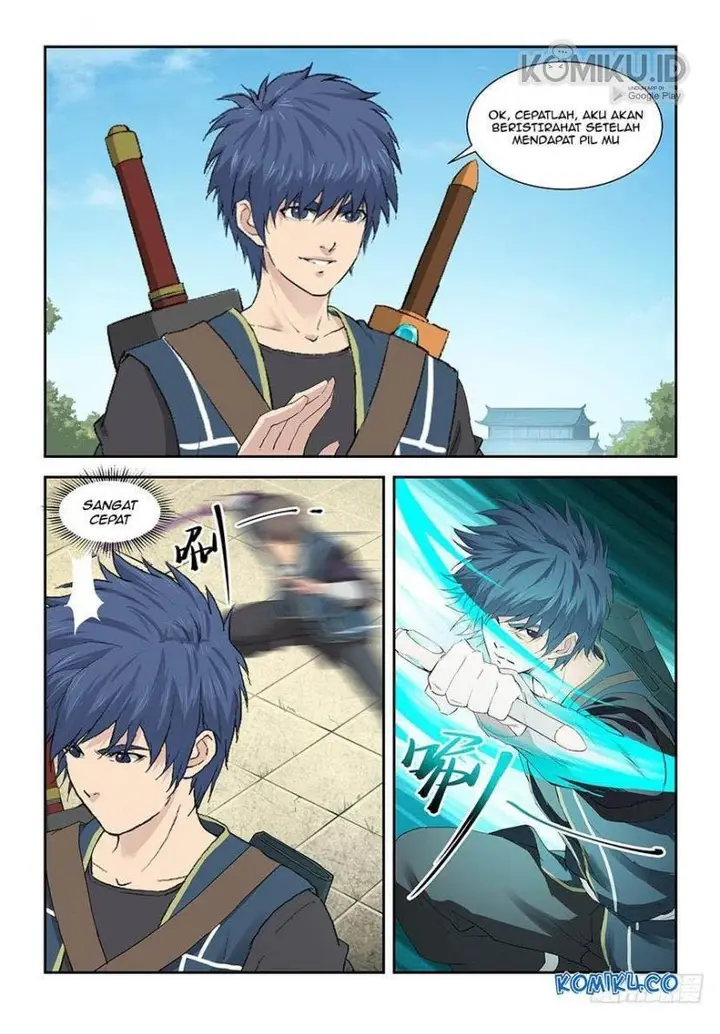image-komik-heaven-defying-sword-chapter-142-4/13