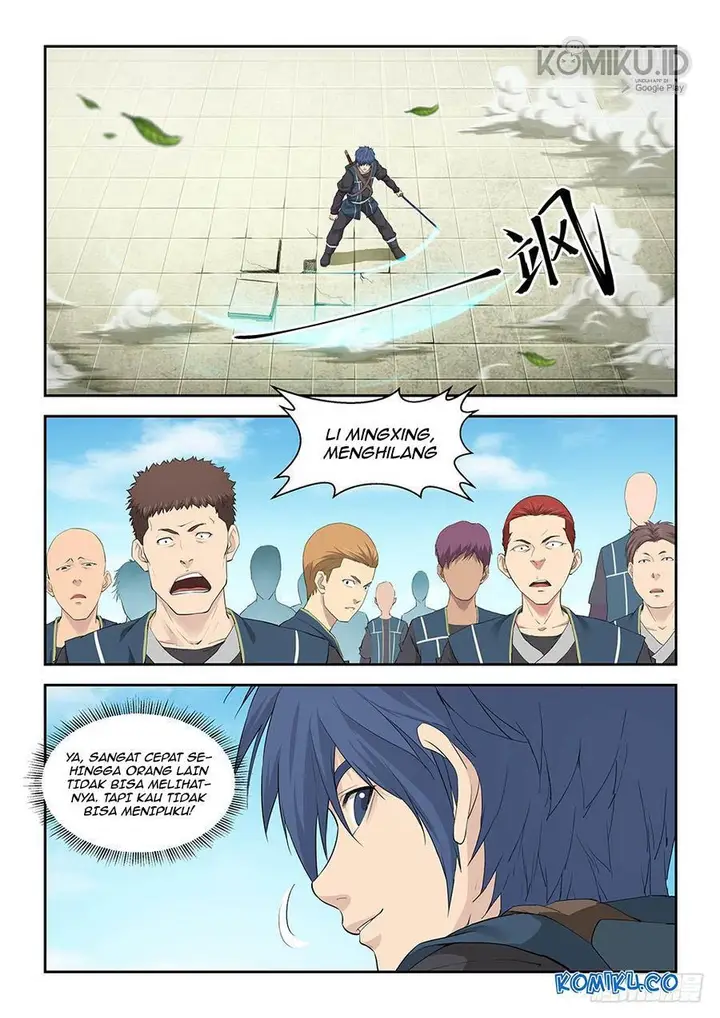 image-komik-heaven-defying-sword-chapter-142-5/13